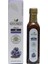 Çörekotu Yağı Soğuk Sıkım Yerli Tohum 250 ml 1