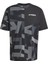 TERREX JE0390 Terrex Multi Climacool Printed Tee 6