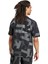 TERREX JE0390 Terrex Multi Climacool Printed Tee 8