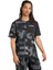 TERREX JE0390 Terrex Multi Climacool Printed Tee 9