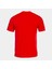 Combi Coral Fluor Tenis T-Shirt 100052.040 2