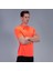 Combi Coral Fluor Tenis T-Shirt 100052.040 4