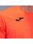 Combi Coral Fluor Tenis T-Shirt 100052.040 5