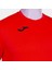 Combi Coral Fluor Tenis T-Shirt 100052.040 3
