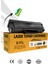 Samsung SL-M2070FW Muadil Siyah Toner 2
