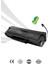 Samsung SL-M2070FW Muadil Siyah Toner 3