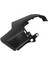 Opel Combo- 19/24; Arka Tampon Ucu Sağ Siyah (Italya) (Oem No: 9816789580) 1