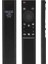 Samsung Netflıx Prıme Vıdeo Tuşlu Lcd-Led Tv Sihirli Kumanda (4741) 1