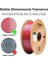 Urhanshop Esun Epla-Silk Magic Filament Siyah-Kırmızı 3