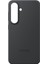 Galaxy S25 Silikon Kılıf EF-PS931CBEGWW (Samsung Tr Garantili) 2