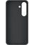 Galaxy S25 Silikon Kılıf EF-PS931CBEGWW (Samsung Tr Garantili) 3