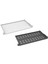 1u 19'' Kabinet Soho Modem Raf D=250MM 1