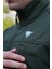 Softshell Mont Haki, 7 Cepli Rüzgar Geçirmez Softshell Mont Haki, Outdoor Erkek Mont 3
