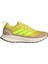Kadın Sarı Koşu Ayakkabısı Runfalcon 5 Tr W JH8788 1