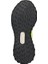 Kadın Sarı Koşu Ayakkabısı Runfalcon 5 Tr W JH8788 4