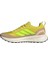 Kadın Sarı Koşu Ayakkabısı Runfalcon 5 Tr W JH8788 5