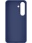 Galaxy S25 Silikon Kılıf EF-PS931CNEGWW (Samsung Tr Garantili) 2