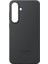 Galaxy S25 Plus Silikon Kılıf EF-PS936CBEGWW (Samsung Tr Garantili) 2