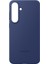Galaxy S25 Plus Silikon Kılıf EF-PS936CNEGWW (Samsung Tr Garantili) 2