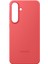 Galaxy S25 Plus Silikon Kılıf EF-PS936CREGWW (Samsungtr Garantili) 2