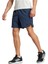Performance JI8137 Designed for Training Workout Shorts 3