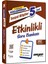 5.sınıf Güçlendiren Sosyal Bilgiler Etkinlikli 1