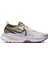Zoomx Zegama Trail 2 Gri Koşu Ayakkabısı FD5190-003 1