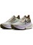 Zoomx Zegama Trail 2 Gri Koşu Ayakkabısı FD5190-003 2