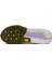 Zoomx Zegama Trail 2 Gri Koşu Ayakkabısı FD5190-003 4