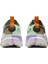 Zoomx Zegama Trail 2 Gri Koşu Ayakkabısı FD5190-003 5