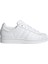 Kadın Beyaz Sneaker Superstar Iı W JH7006 1