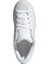 Kadın Beyaz Sneaker Superstar Iı W JH7006 3