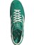 Yeşil Kadın Sneaker SL 72 OG W JQ7397 7