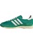 Yeşil Kadın Sneaker SL 72 OG W JQ7397 9