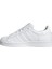 Kadın Beyaz Sneaker Superstar Iı W JH7006 5