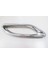 C Class- W205- 14/20; Egzost Çıkış Uc Nikelajı Sol A2058852221 2