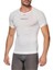 Sıx2 TS1L Bt Termal Yazlık T-Shırt Karbon Beyaz 3