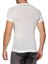 Sıx2 TS1L Bt Termal Yazlık T-Shırt Karbon Beyaz 4
