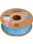 Uzay Mavisi Pla+ Filament 1.75MM 1 kg 2