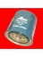 Nıssan Pıck Up- D21- 86/88 Mazot Filtresi (SD23/25) 2.3/2.5cc ORJ.NO:16403-J5500/Z7000 16403-Z7000 1