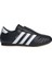 Originals JQ4775 adidas Taekwondo Shoes 6