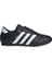 Originals JQ4775 adidas Taekwondo Shoes 7
