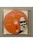 Cem Yılmaz - Bir Tat Bir Doku 2 CD 2