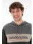 Erkek Antrasit Sweatshirt 50293309-VR006 2