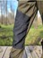 Doppelt Kışlık Şardonlu Su Itici Outdoor Pantolon 1