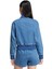 Mavi Kadın Ceket DENIM TT JD2570 8