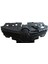 Renault Clıo- 4- Hb- 16/20; Ön Panjur Dış Gövde (Tyg) 622562397R 3
