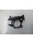 Renault Clıo- 4- Sport Tourer- 13/16; Sis Lambası Çerçeve Braketi Sağ (Tw) 269114496R 1