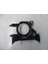 Renault Clıo- 4- Sport Tourer- 13/16; Sis Lambası Çerçeve Braketi Sağ (Tw) 269114496R 2