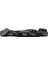 Renault Kangoo- 3- 08/13; Ön Çamurluk Bağlantı Suportu Sağ (Polyester) 631221176R 1